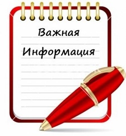zgy 2021-02-16