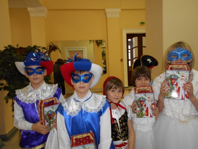 DSCN0173