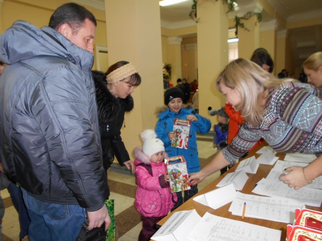 DSCN0174