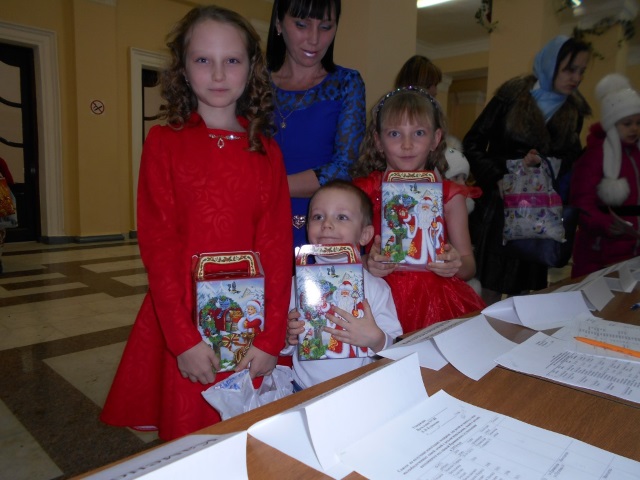 DSCN0176