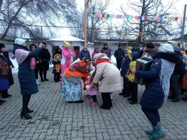 IMG 20180216 112511