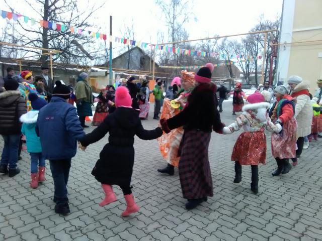 IMG 20180216 112725