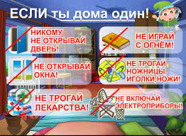 kanikyli 4