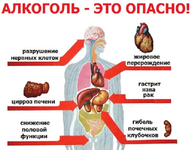 alkogol 4