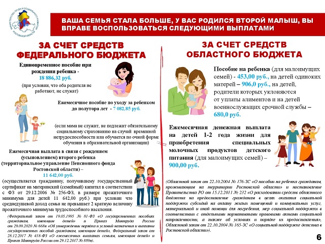 pamyatka 007