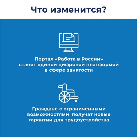 zanyatost naseleniya 2