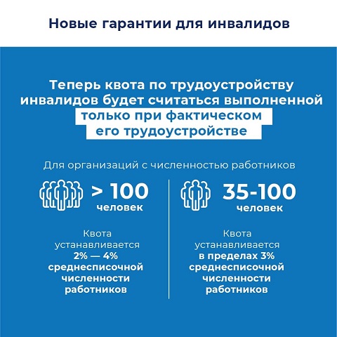 zanyatost naseleniya 7