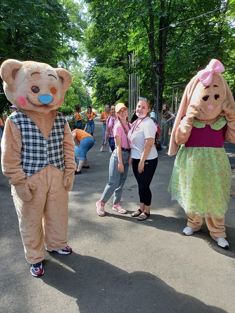 kotlostroitel 6