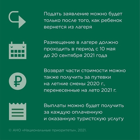 detskiy otdih 5