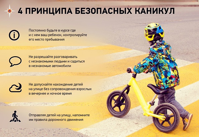 mchs 072021