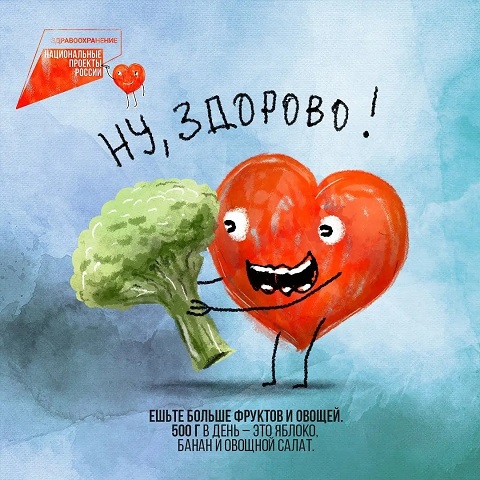 serdce 6