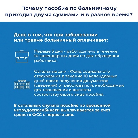 bolnichiy 6