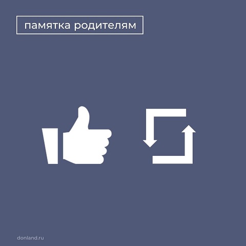 kartochka 7
