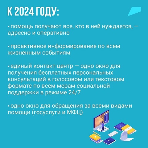 soc kazn 3