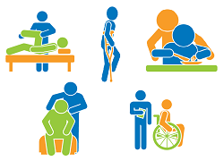 physicaltherapyin