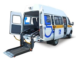 soc taxi