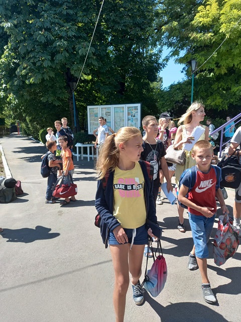 dmitriadovskiy 3