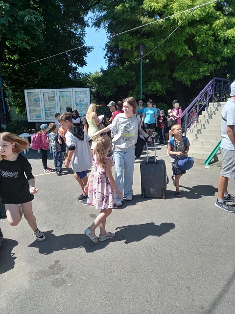 dmitriadovskiy 4