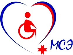 mse