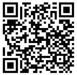 qr kod anketirovanie 04 05 30 06 2022