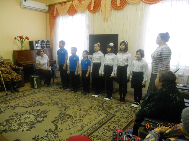 DSCN0010