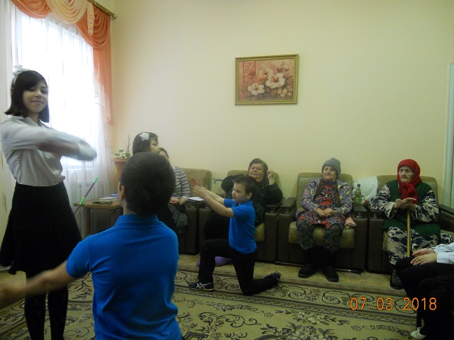 DSCN0019