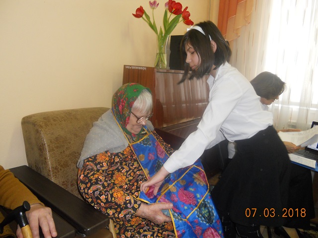 DSCN0020