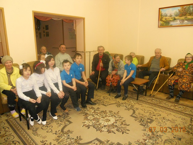 DSCN0025