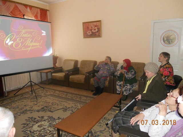 DSCN0027
