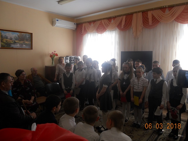 DSCN9995