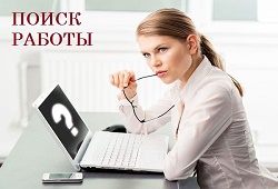 ki56589