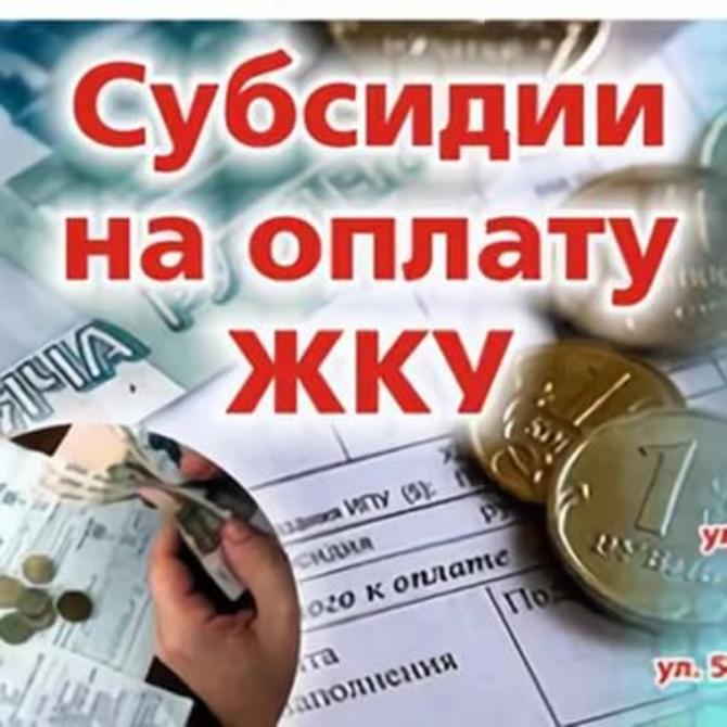 9636993c885c6cc7948c589e7455e253
