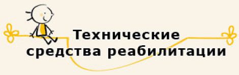 9f1687b36272682d88ef7d3481444c51 M