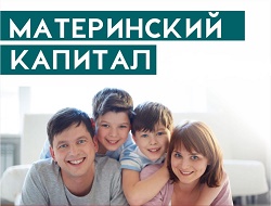 Dko2021