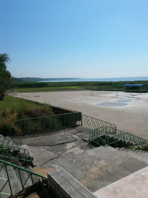 IMG-20170818-WA0011