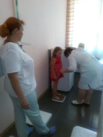 IMG 20170808 125331