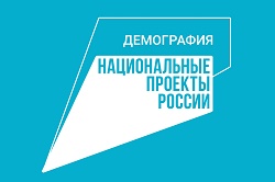 d2021-03-02