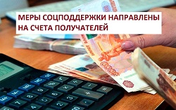 dgfy2021-02-26-1