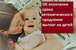 gqn2021-02-25