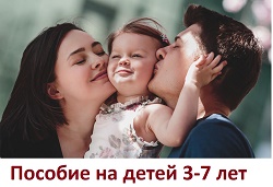 gs2021-03-11-5