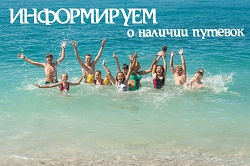 gs2021-03-11-6