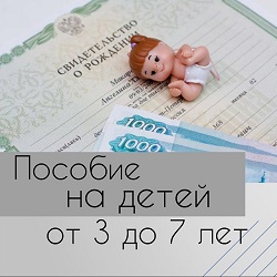 helo44556