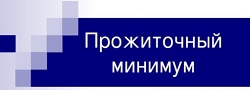 hhhokjhg2021-02