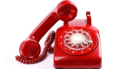 telefon 2020-12-25