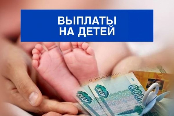 tfghn54df