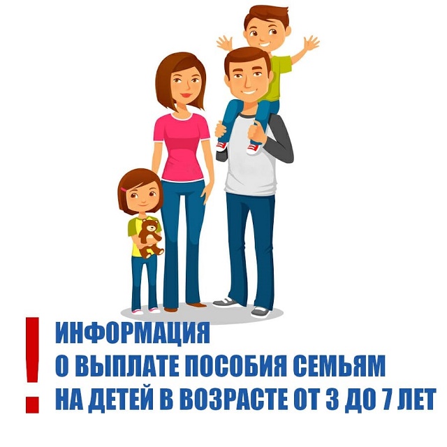 zastavka 2020-05-20