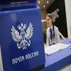 Управление социальной защиты населения Администрации Октябрьского района информирует