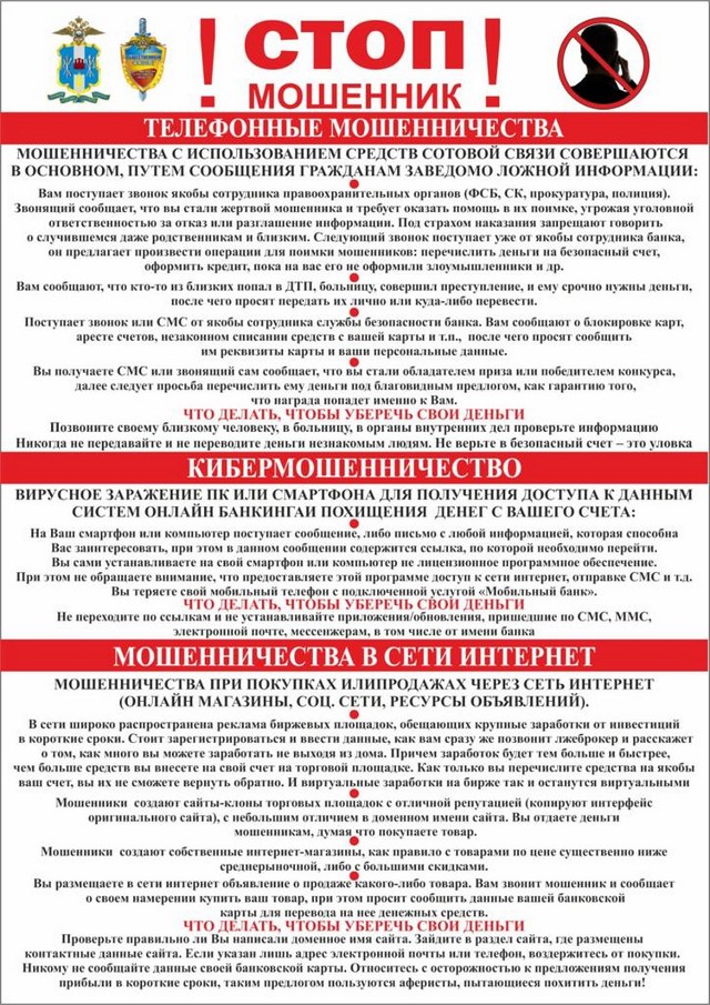 hz1 04