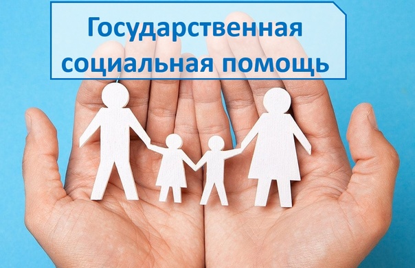 foto 2025 06 19 13 37 001