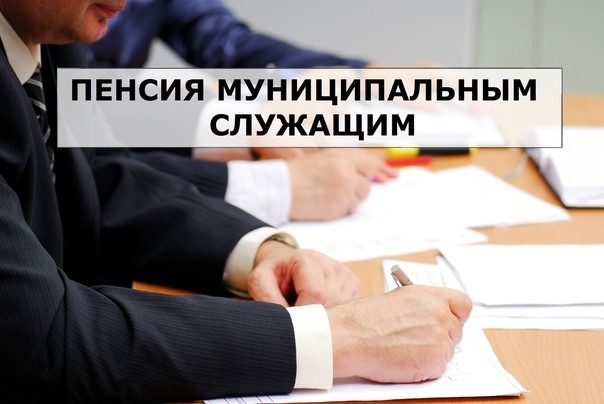 foto 2025 06 23 11 43 001
